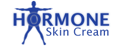 Hormone-Skin-Cream